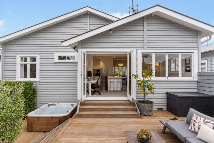 24 Nolan Road Greenlane_21