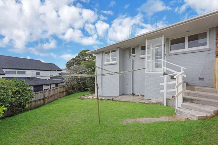 2/189 Whitney Street Blockhouse Bay_15