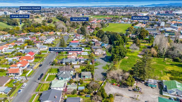 15 Jellicoe Street Otahuhu_14
