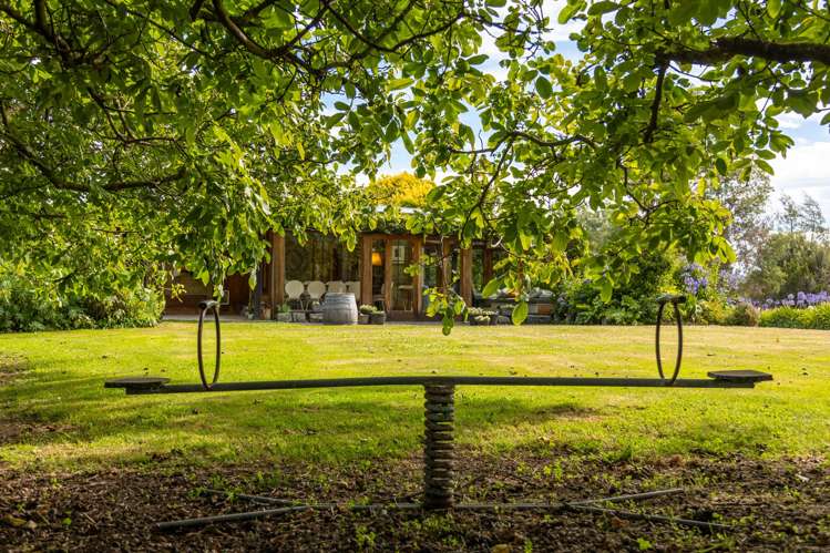 145 Giffords Road Rapaura_15