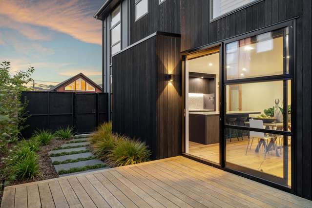 22A Wroxton Terrace Merivale_2