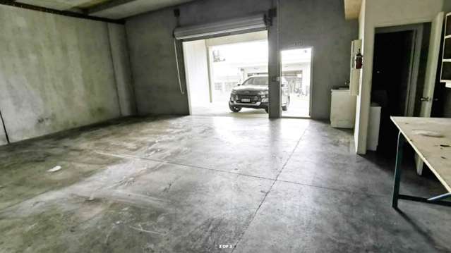 Unit M/4 Titan Place Silverdale_3