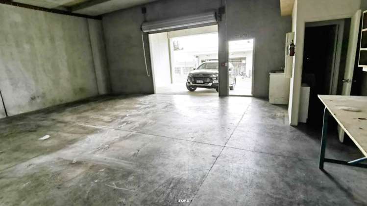 Unit M/4 Titan Place Silverdale_3