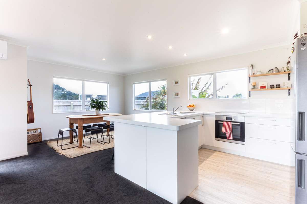 29 Tairua Palms Place_5