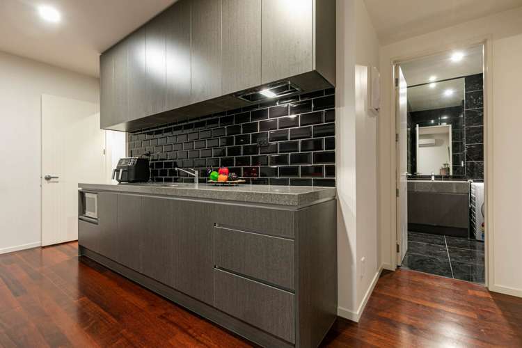 72 Bankside Road Silverdale_23