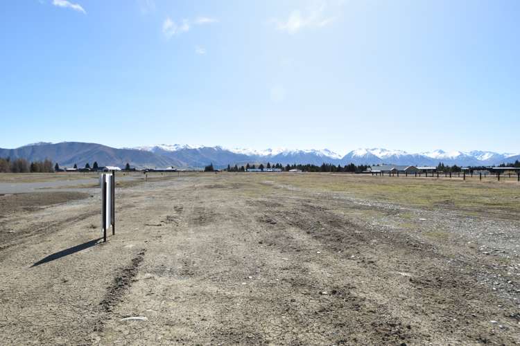 22 Peak Drive Twizel_0