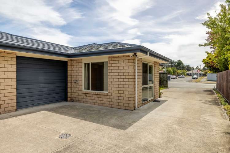 268a Wainoni Road Avondale_8