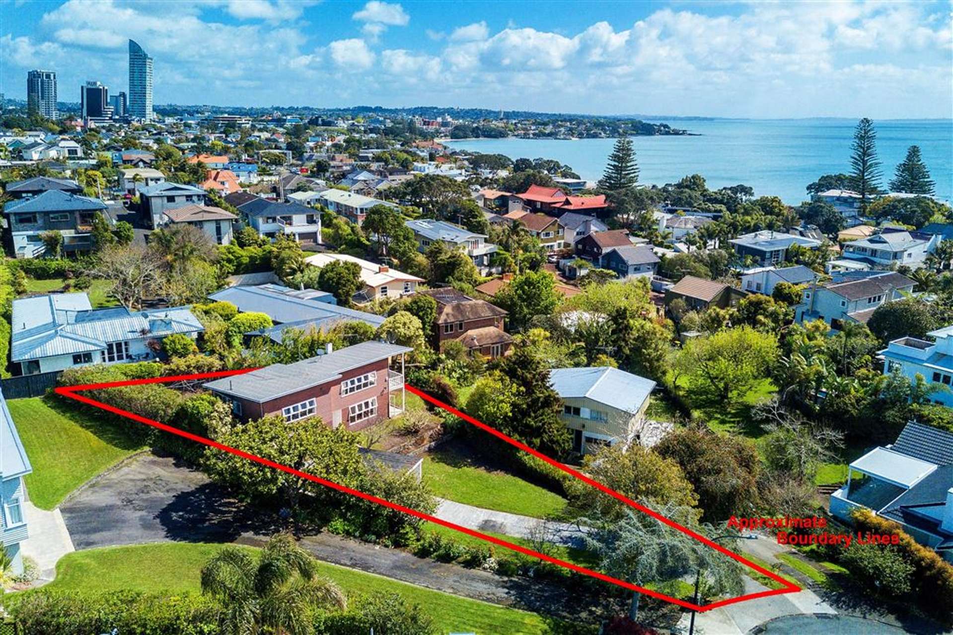 8 Arthur Crescent Hauraki_0