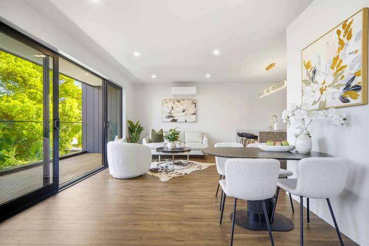 18B Stratford Avenue_5