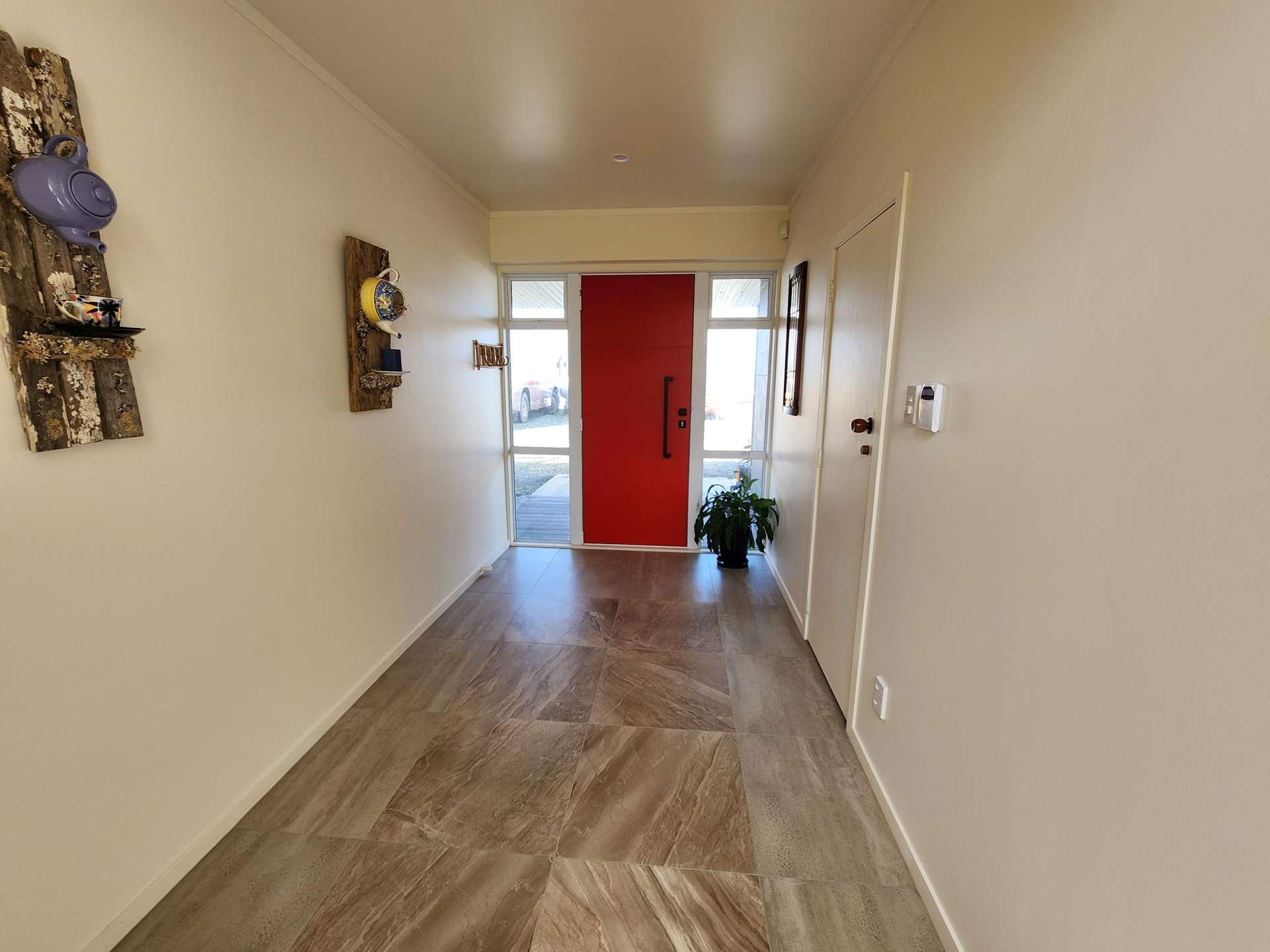 11 Doubtless Bay Drive Karikari Peninsula_0