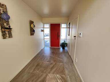 11 Doubtless Bay Drive_1