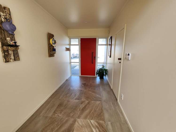 11 Doubtless Bay Drive Karikari Peninsula_1