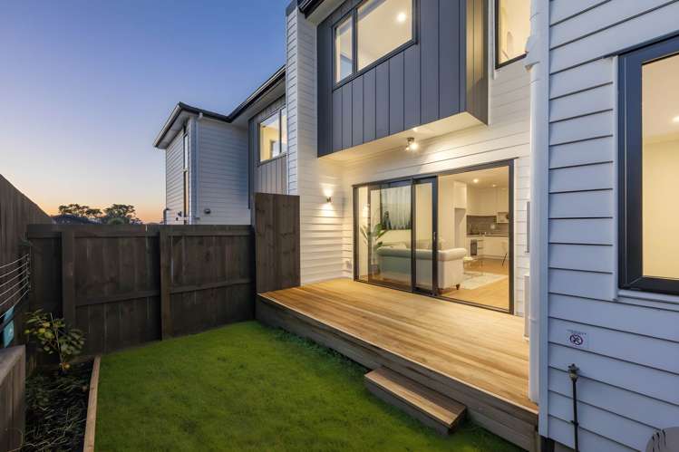 21D Parker Avenue_3