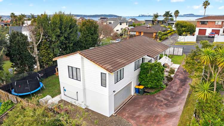 172 Luckens Road West Harbour_18
