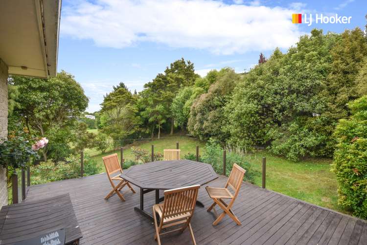 35 Roy Crescent Concord_7