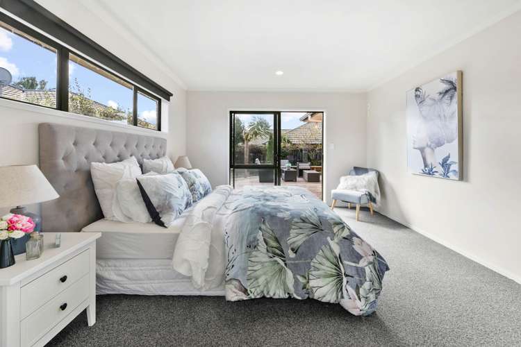 35 Greig Place Pukekohe_8