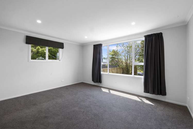 67 Rata Street Inglewood_14