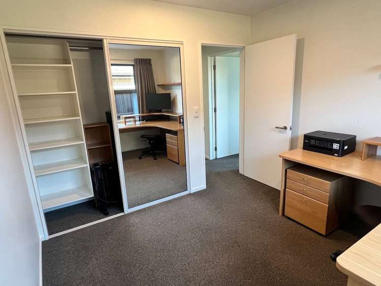 30 Contrail Street Wigram_17