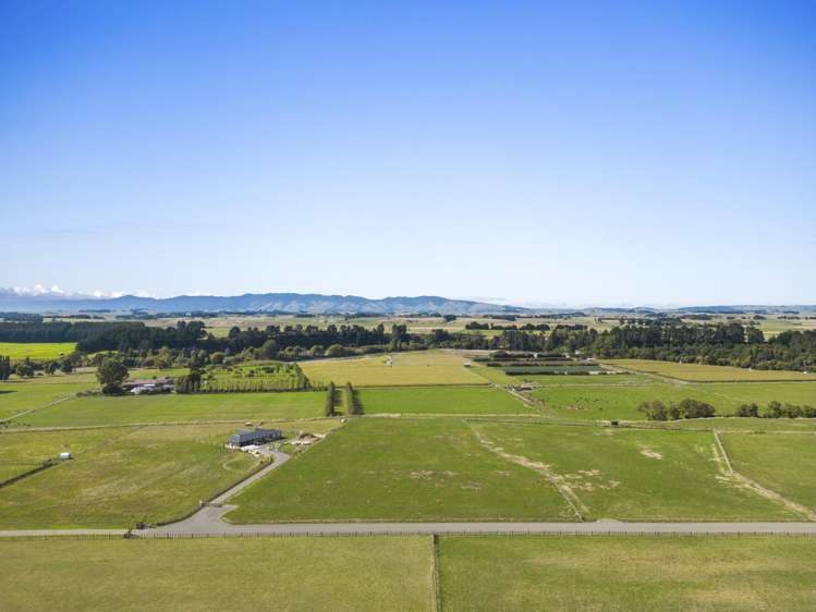 55 Tiniwhetu Lane Cheltenham_5