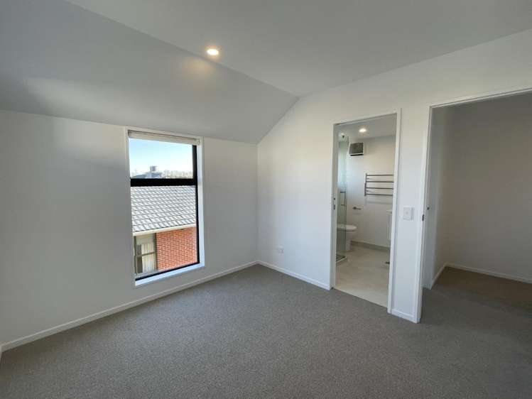 3/1 Sugden Street 10222_5