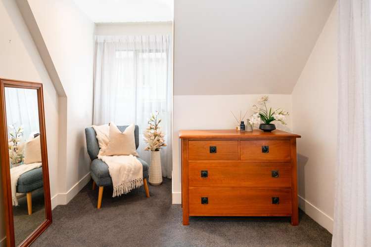 49 Calcutta Street Khandallah_10