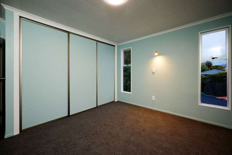 3 Austin Street Kaikoura_15