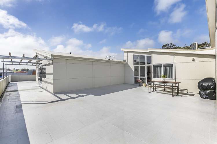 3/9 Broderick Road Johnsonville_12