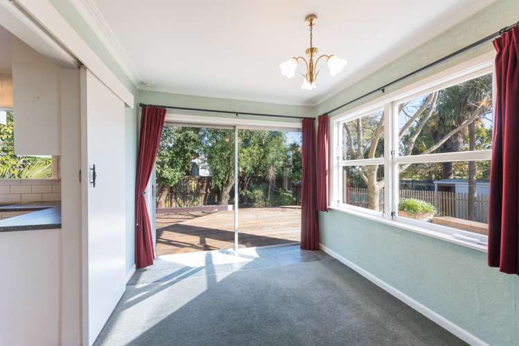 214b Hill Street Richmond_12