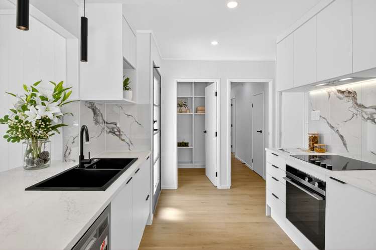 57 Awaruku Road Torbay_1