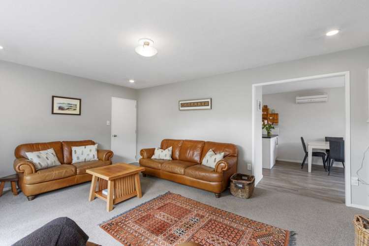 17 Todd Avenue Bishopdale_6