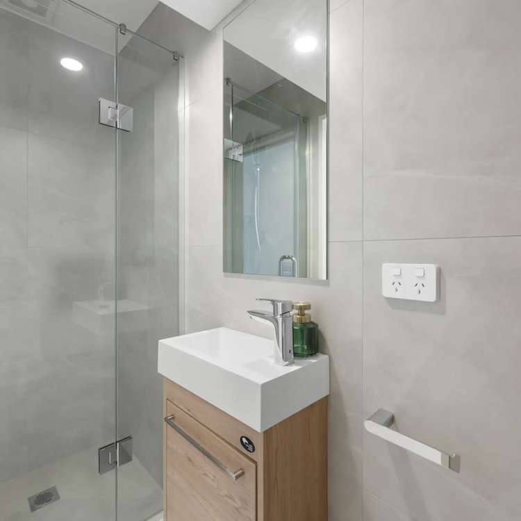 3/53 Drake Street Howick_23