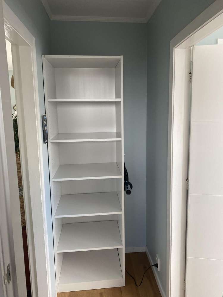 2b Moana Place Morrinsville_7