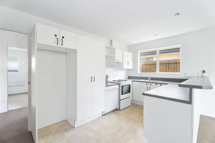 40a Grants Road Papanui_2