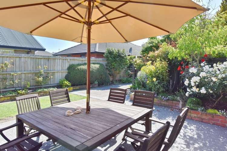 211 West Belt Rangiora_14