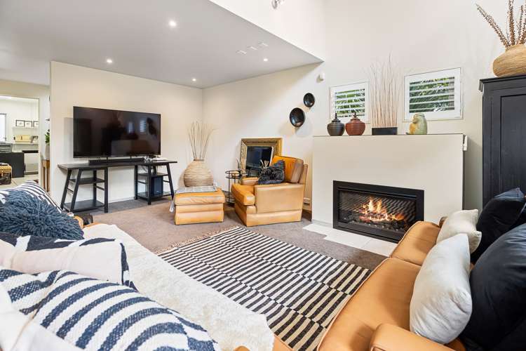 469 State Highway 14 Maunu_16