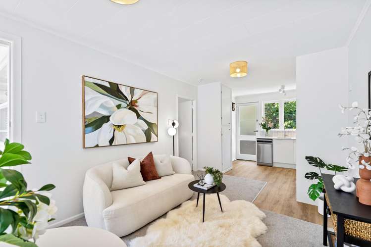 3/67a Second Avenue Kingsland_11