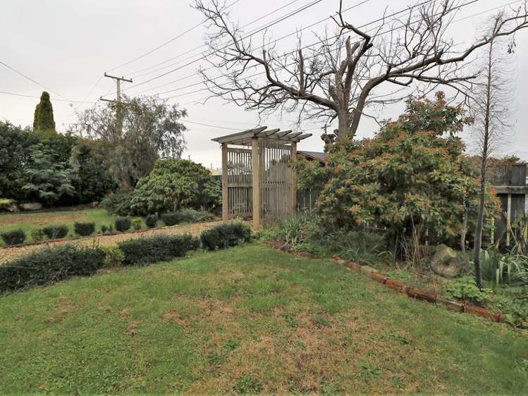 4 Garrison Street Carterton_16