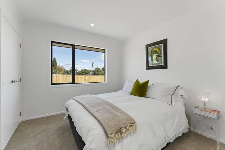 38B Te Manuao Road Otaki_9