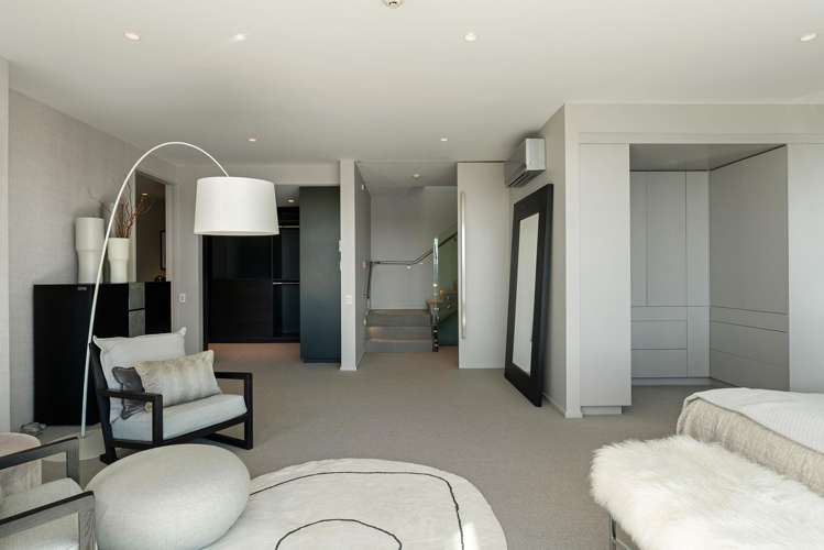 34 Lookout Road Roseneath_24