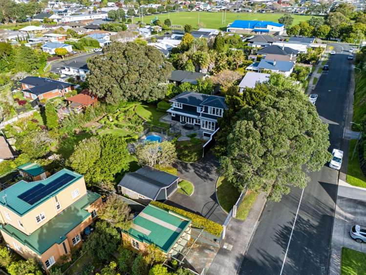 105 Belt Road New Plymouth_41