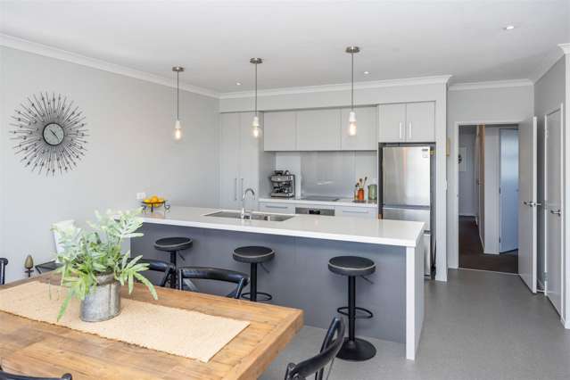 1636 Te Rahu Road Te Awamutu_3