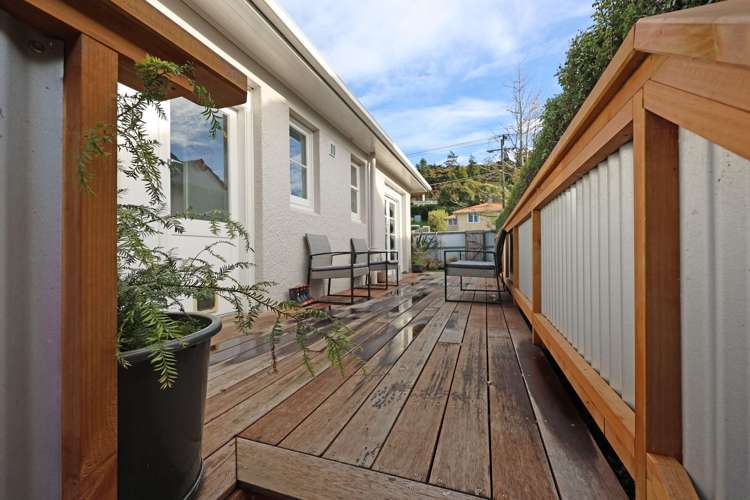 5 Nore Street Oamaru_13