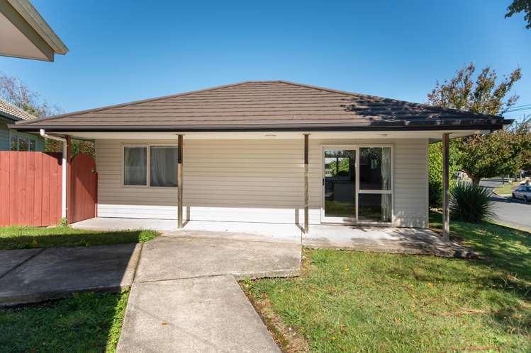 47 Masefield Drive Enderley_13