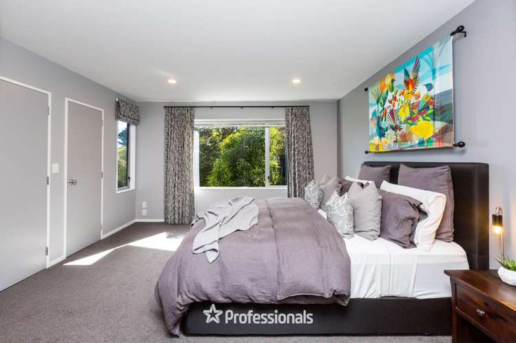 83 Mount Marua Way Mt Marua_13