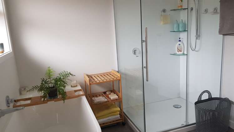 8 Davidson Street Allenton_17