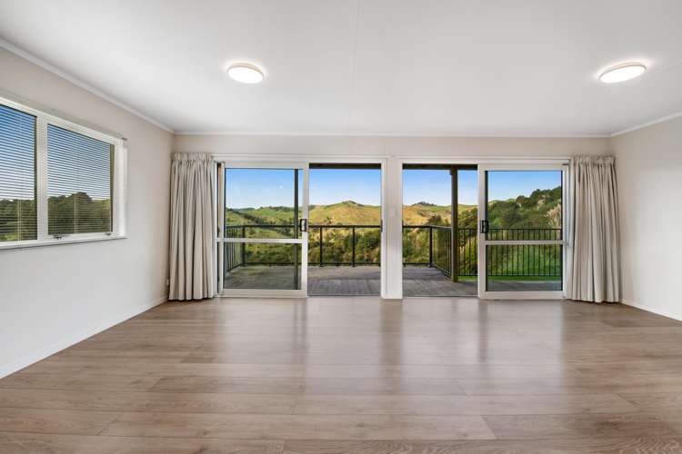 43 Haul Road Tahekeroa_11