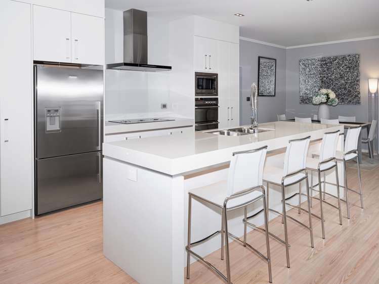 64a Maunganui Road Mount Maunganui_8