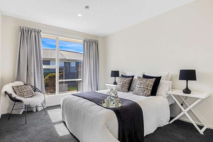 2/18 Inwoods Road Parklands_8