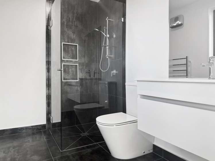 124 Dunns Crossing Road Rolleston_10