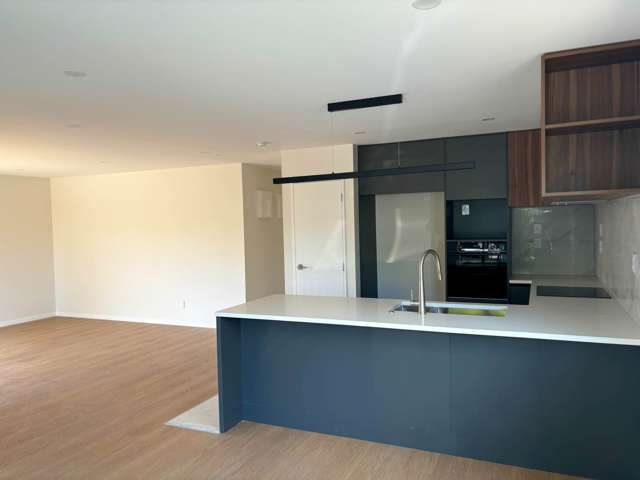 31A Takanini School Road Takanini_1